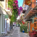 Nafplio